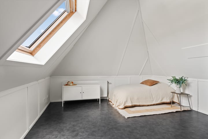 Foto 43 van Korenmolenlaan 11