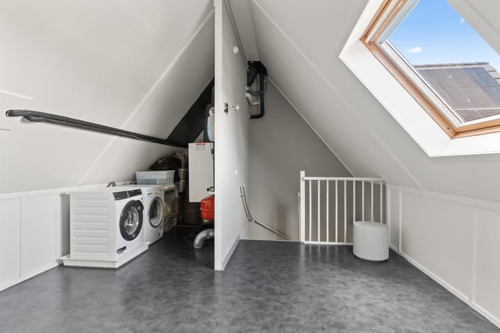 Foto 44 van Korenmolenlaan 11