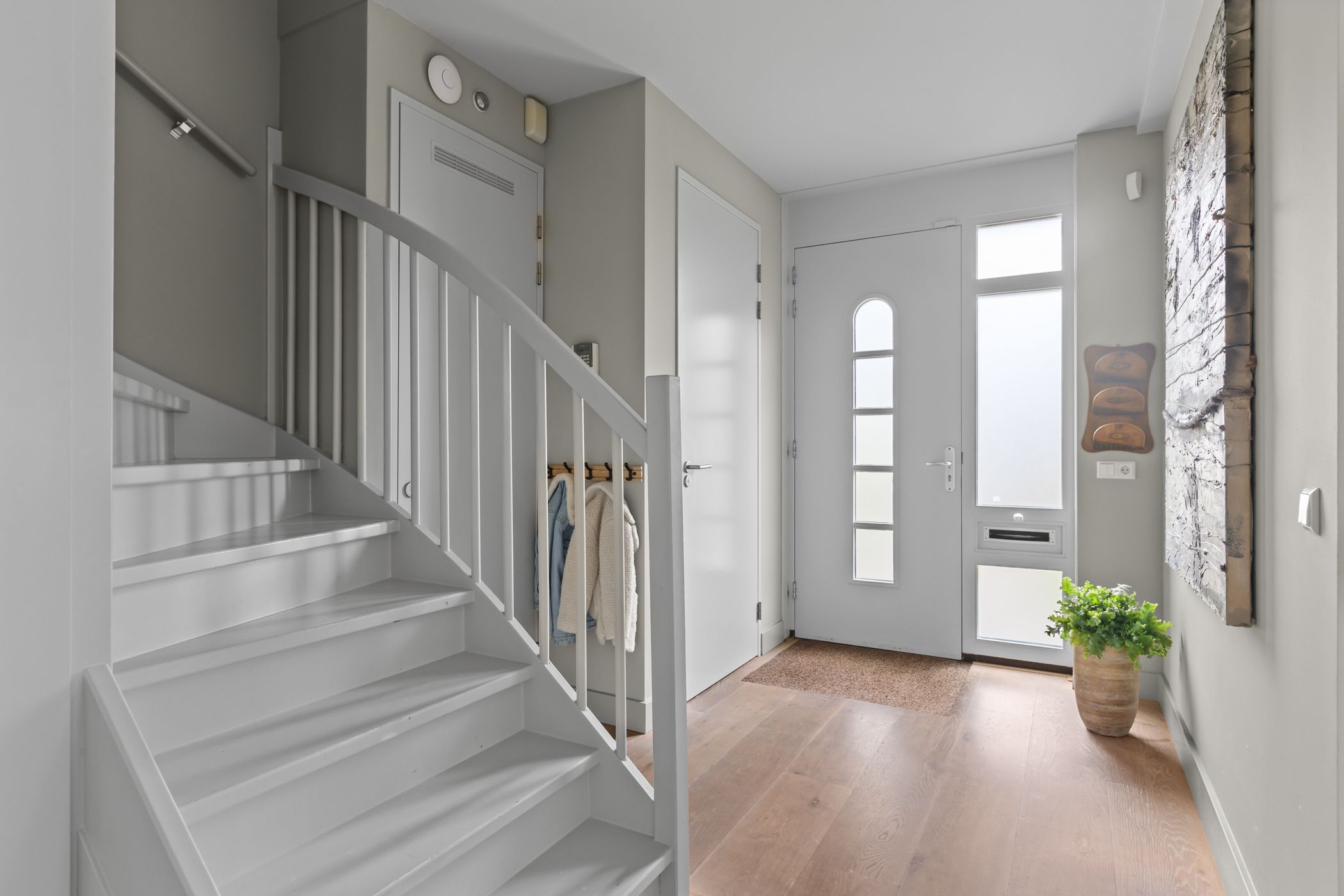 Foto 45 van Korenmolenlaan 11