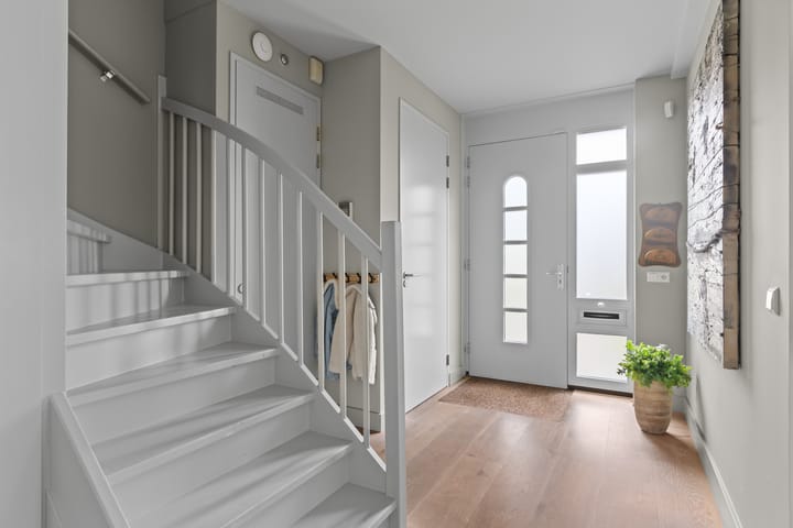 Foto 45 van Korenmolenlaan 11