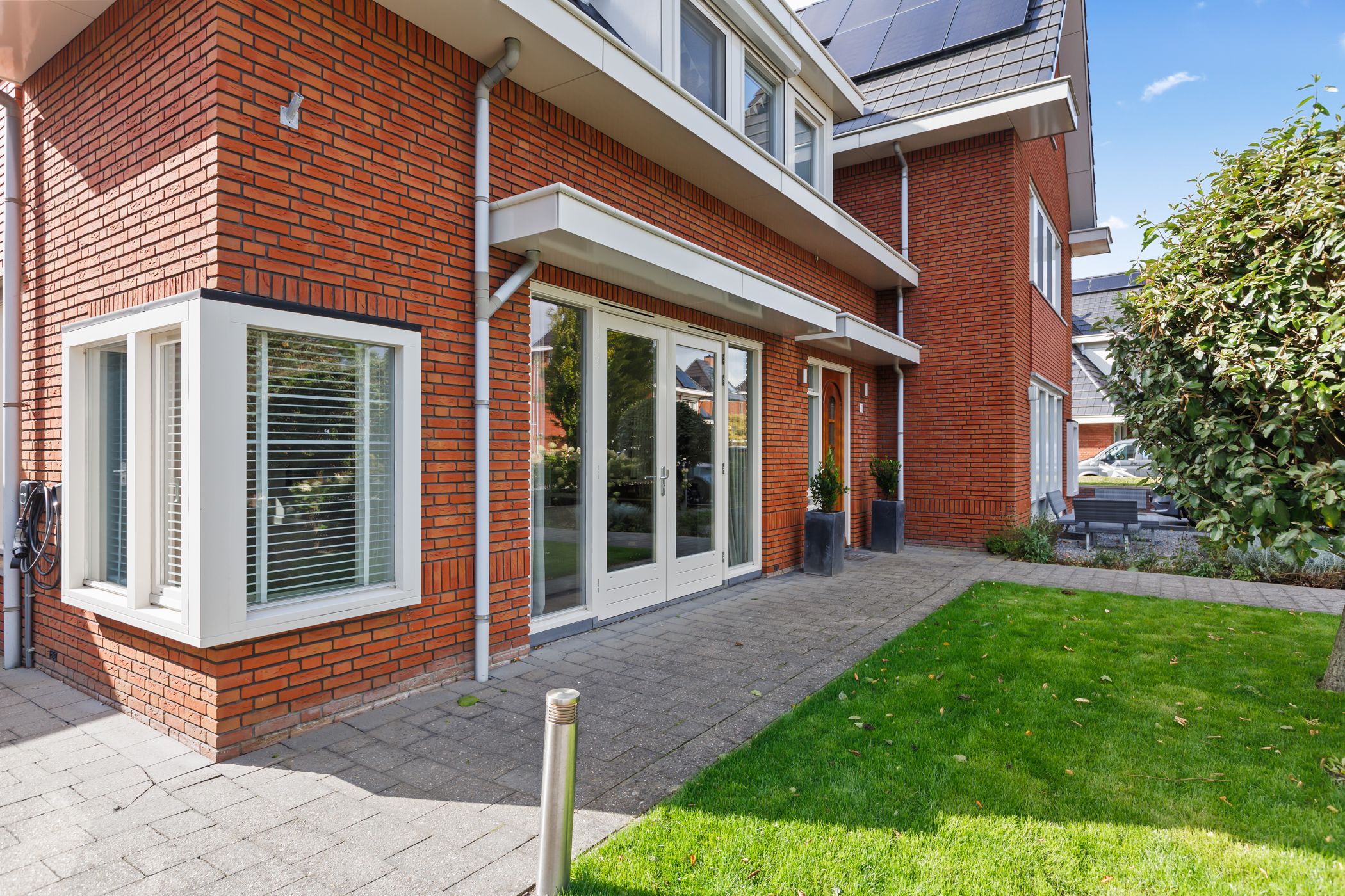 Foto 48 van Korenmolenlaan 11