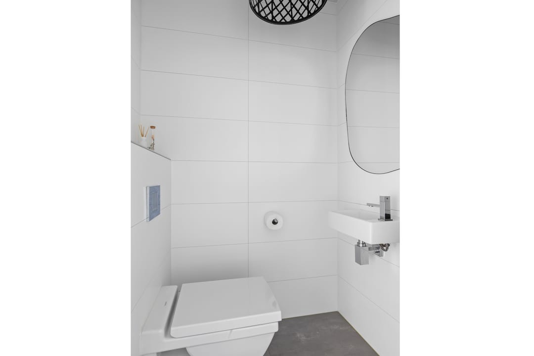 Foto 46 van Korenmolenlaan 11