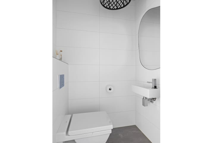 Foto 46 van Korenmolenlaan 11