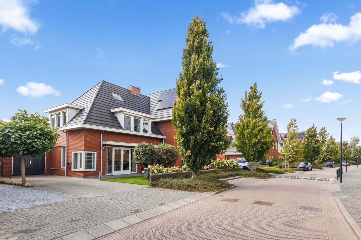 Foto 49 van Korenmolenlaan 11