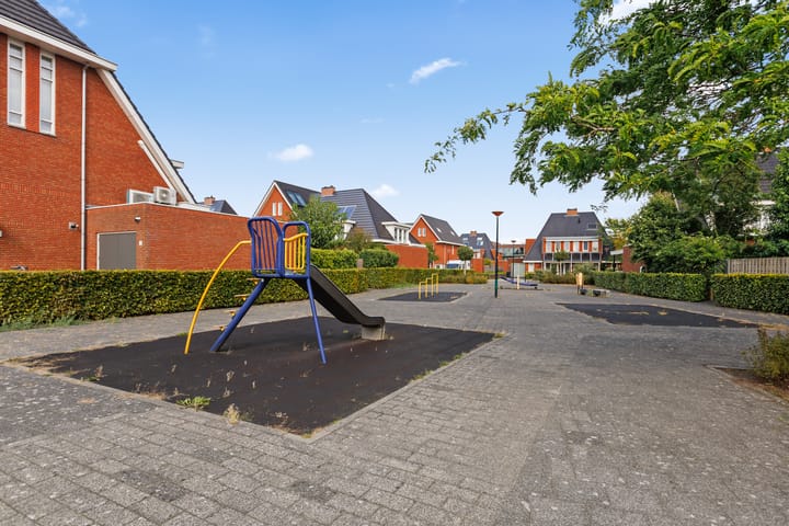 Foto 51 van Korenmolenlaan 11