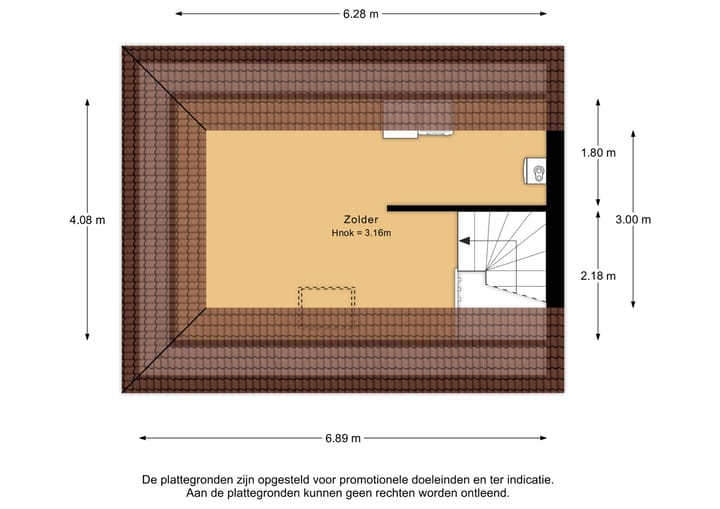 Foto 55 van Korenmolenlaan 11
