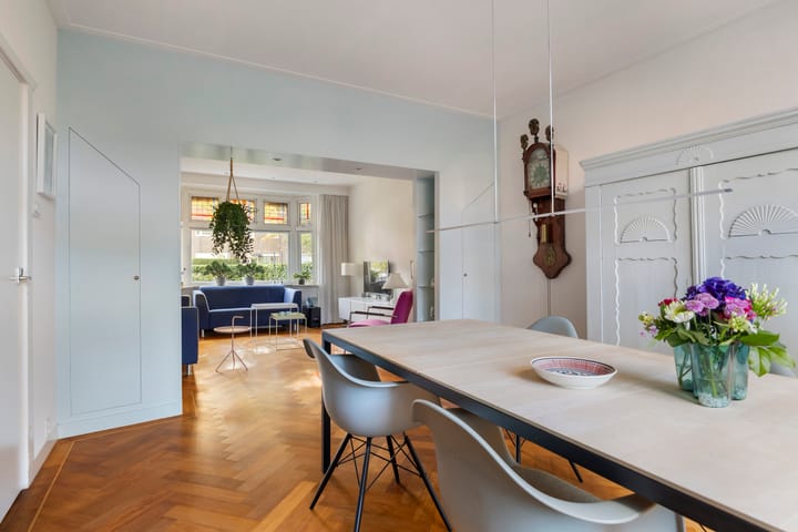 Photo 2 of Bildtsestraat 89