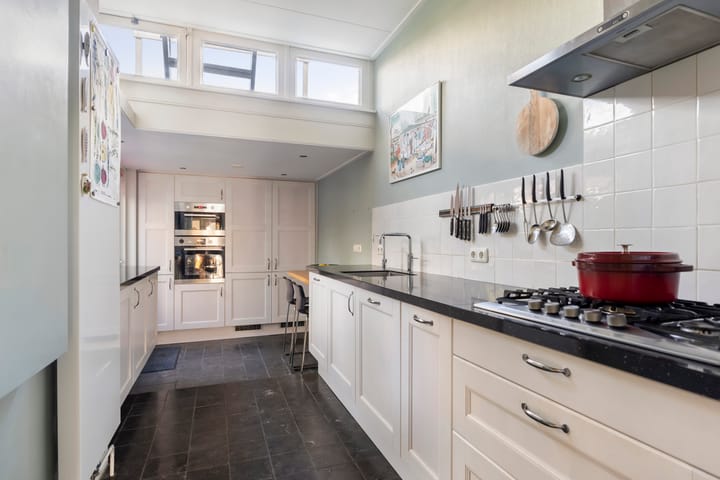 Photo 3 of Bildtsestraat 89