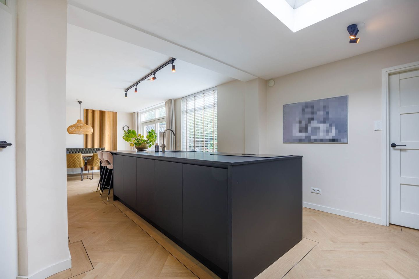 Foto 5 van Willem de Zwijgerlaan 54