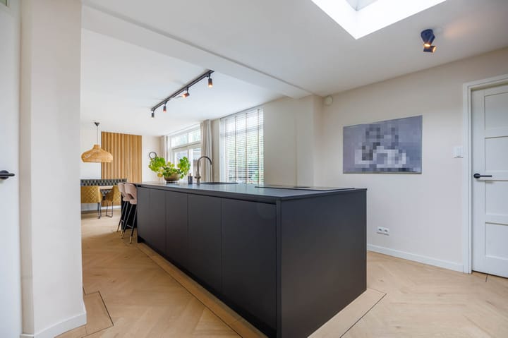 Foto 5 van Willem de Zwijgerlaan 54