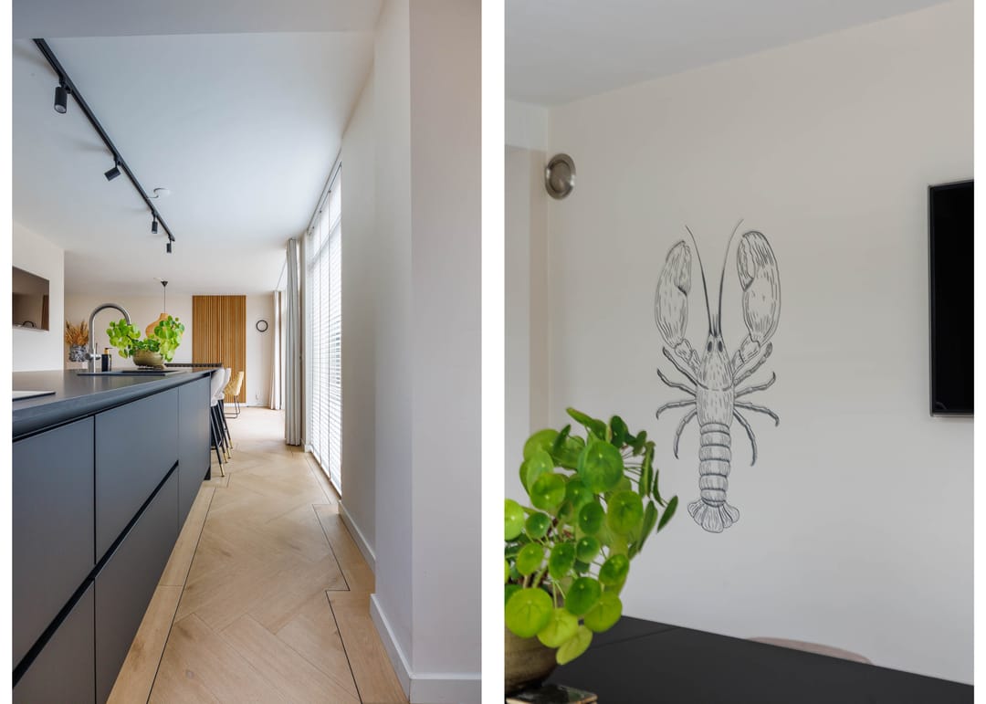 Foto 8 van Willem de Zwijgerlaan 54