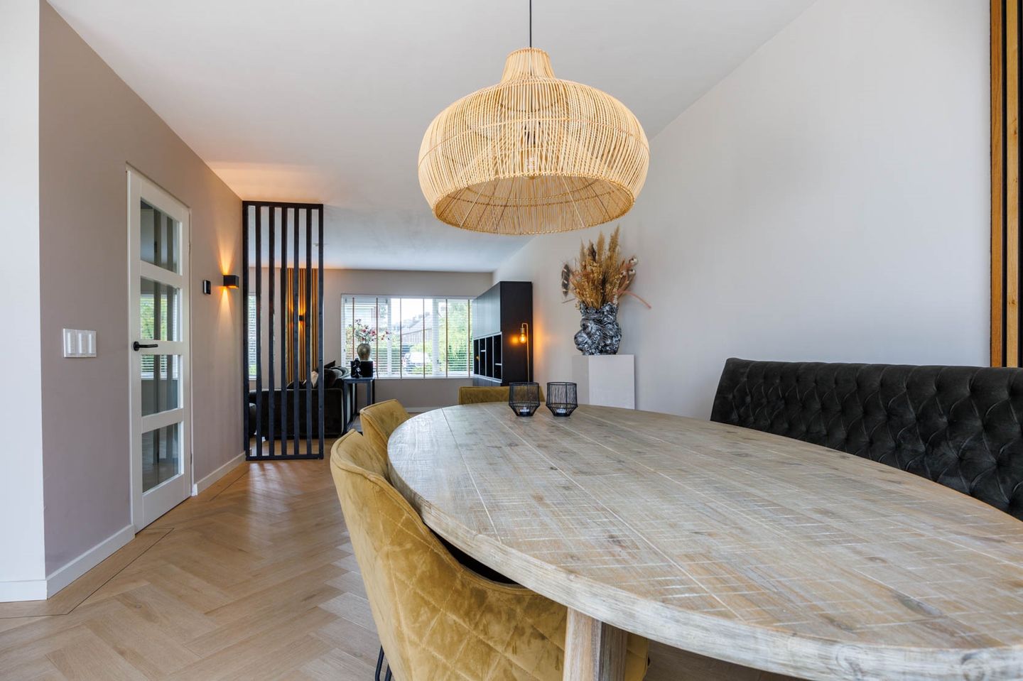 Foto 10 van Willem de Zwijgerlaan 54