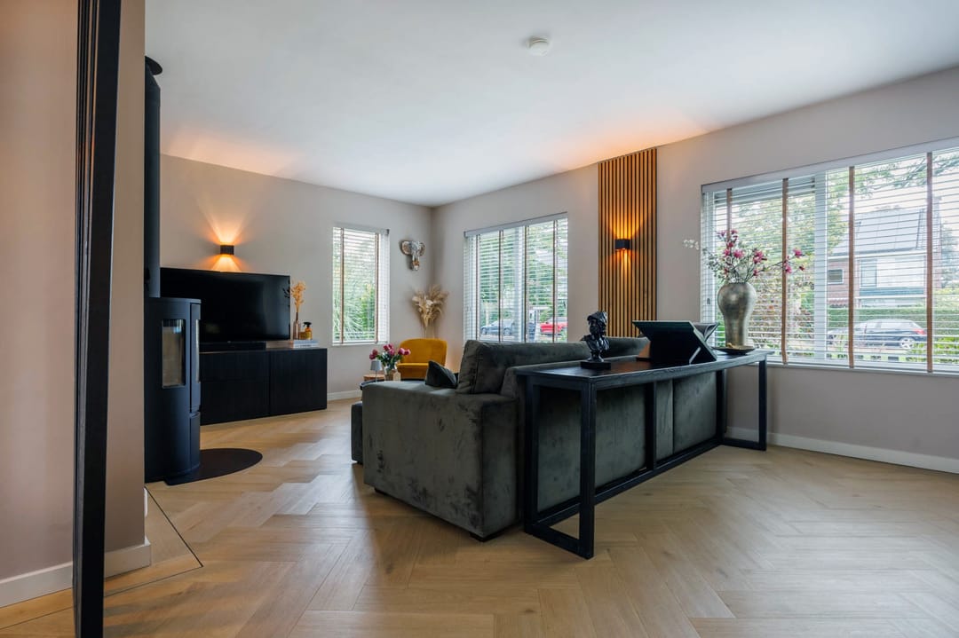 Foto 11 van Willem de Zwijgerlaan 54