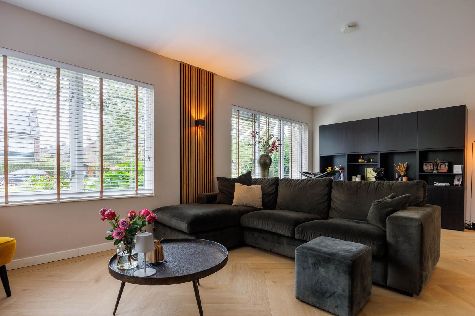 Foto 12 van Willem de Zwijgerlaan 54