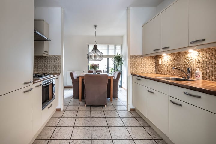 Foto 3 van Noorddijk 35