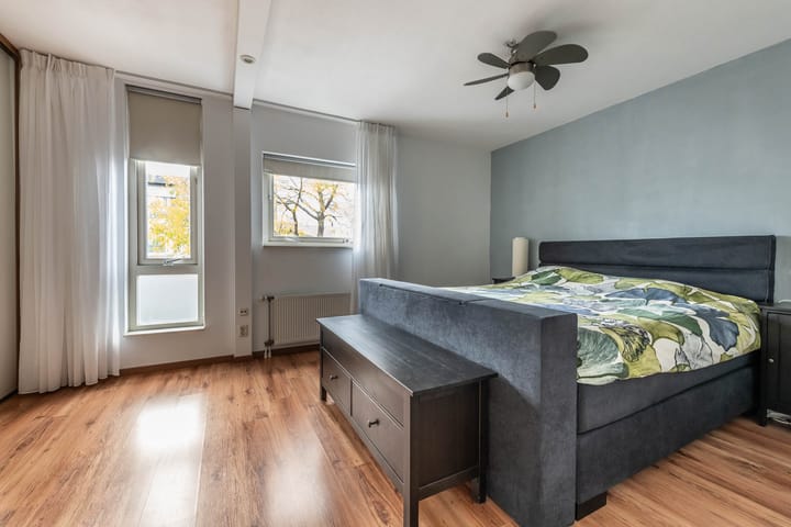 Foto 4 van Noorddijk 35