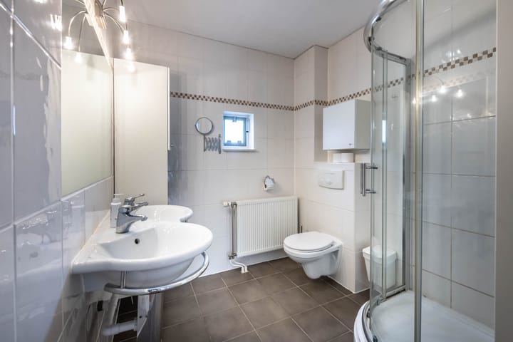 Foto 5 van Noorddijk 35