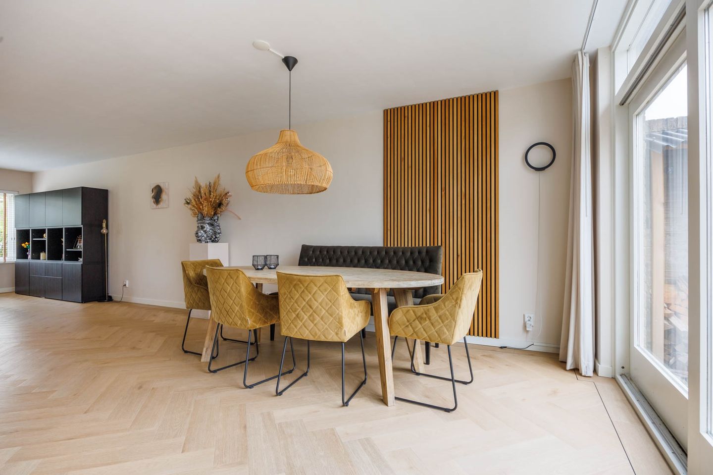 Foto 14 van Willem de Zwijgerlaan 54