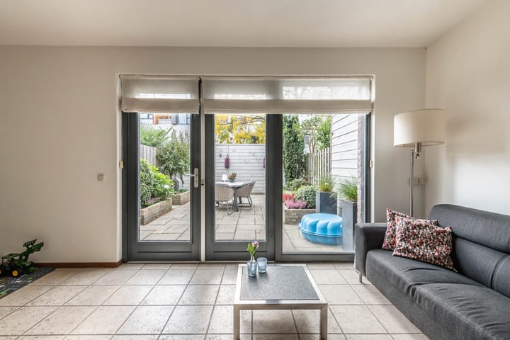 Foto 7 van Noorddijk 35