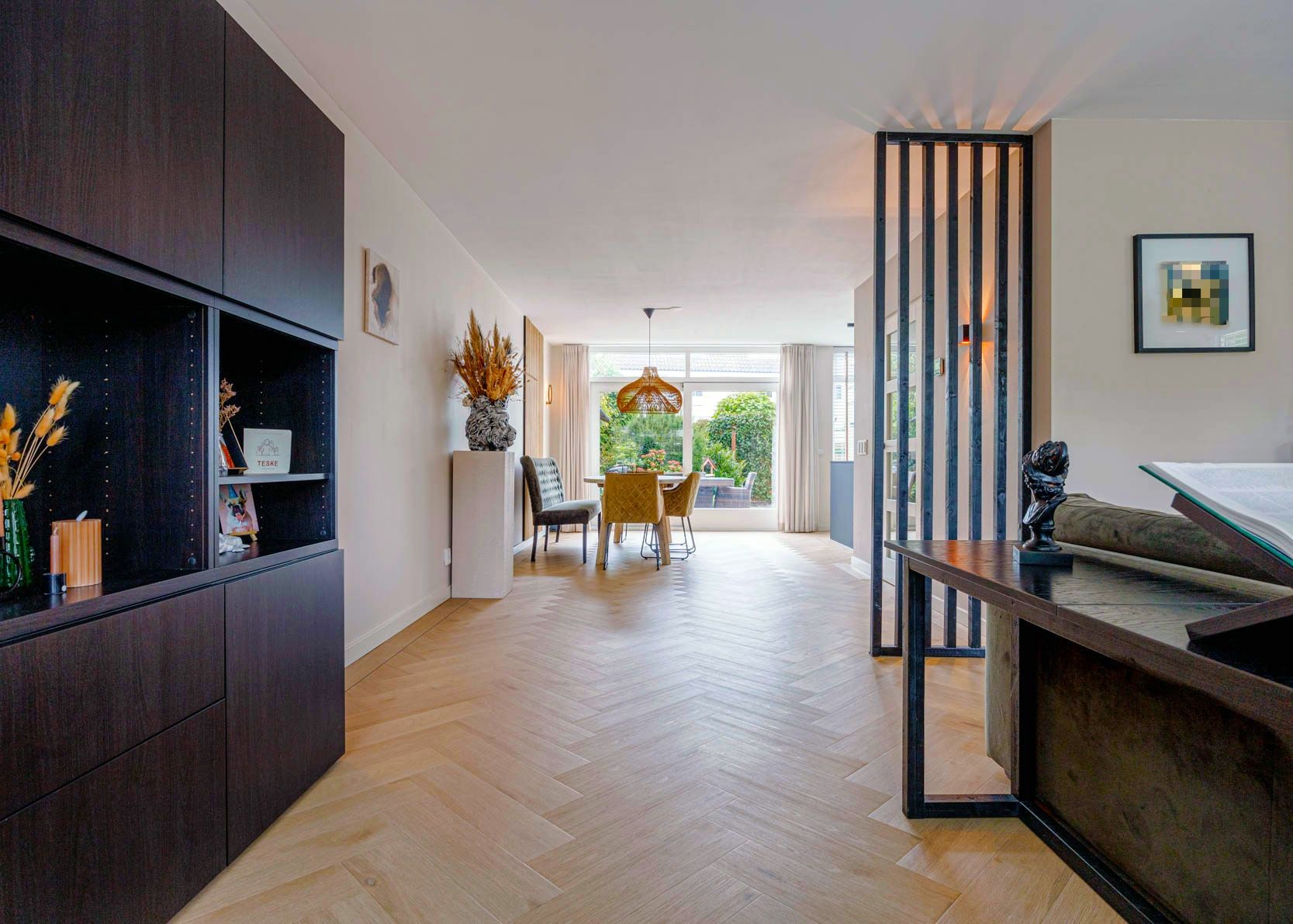 Foto 15 van Willem de Zwijgerlaan 54