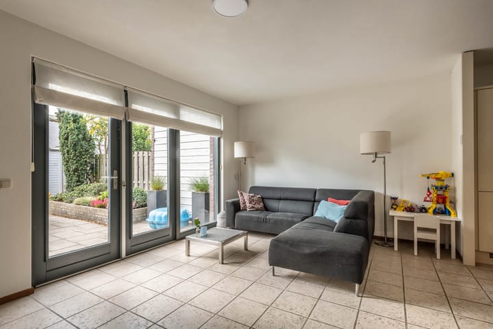 Foto 8 van Noorddijk 35