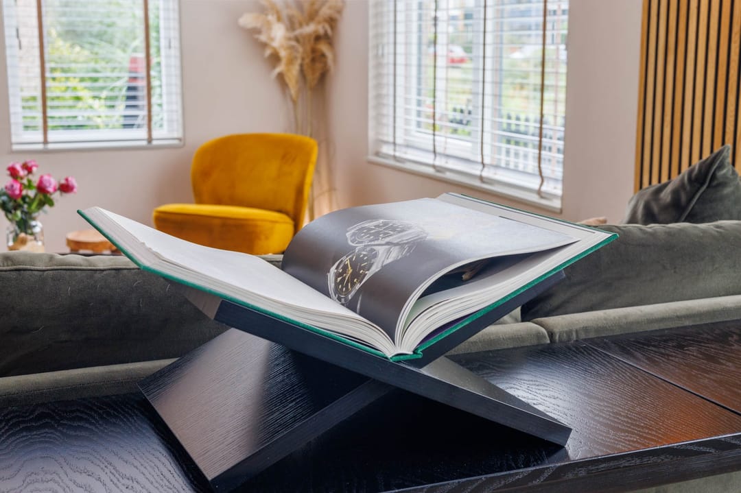 Foto 16 van Willem de Zwijgerlaan 54