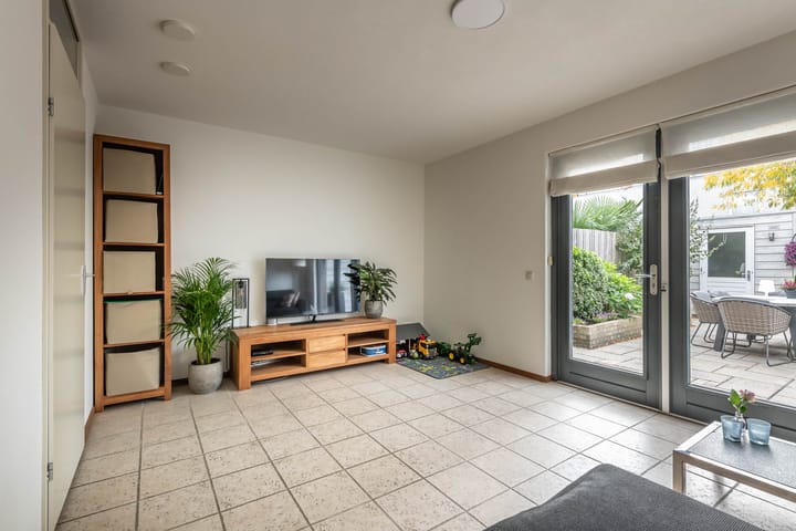 Foto 9 van Noorddijk 35