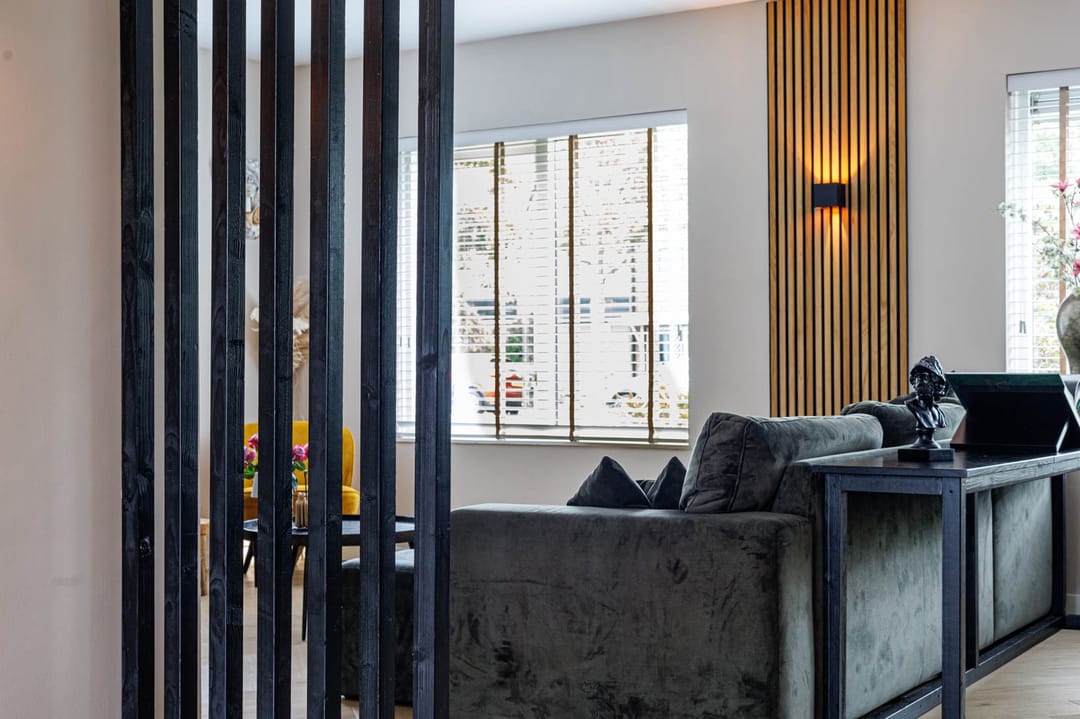 Foto 17 van Willem de Zwijgerlaan 54