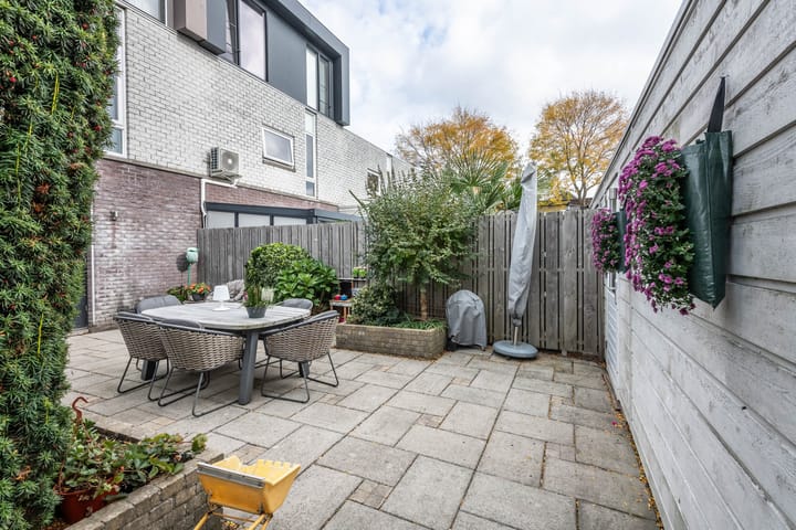 Foto 10 van Noorddijk 35