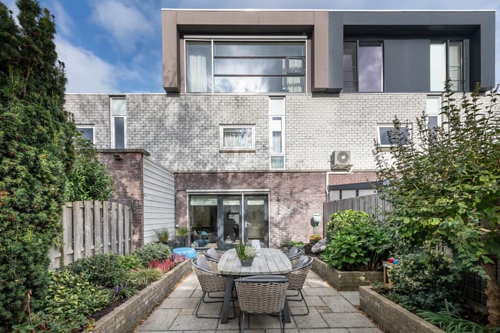 Foto 11 van Noorddijk 35