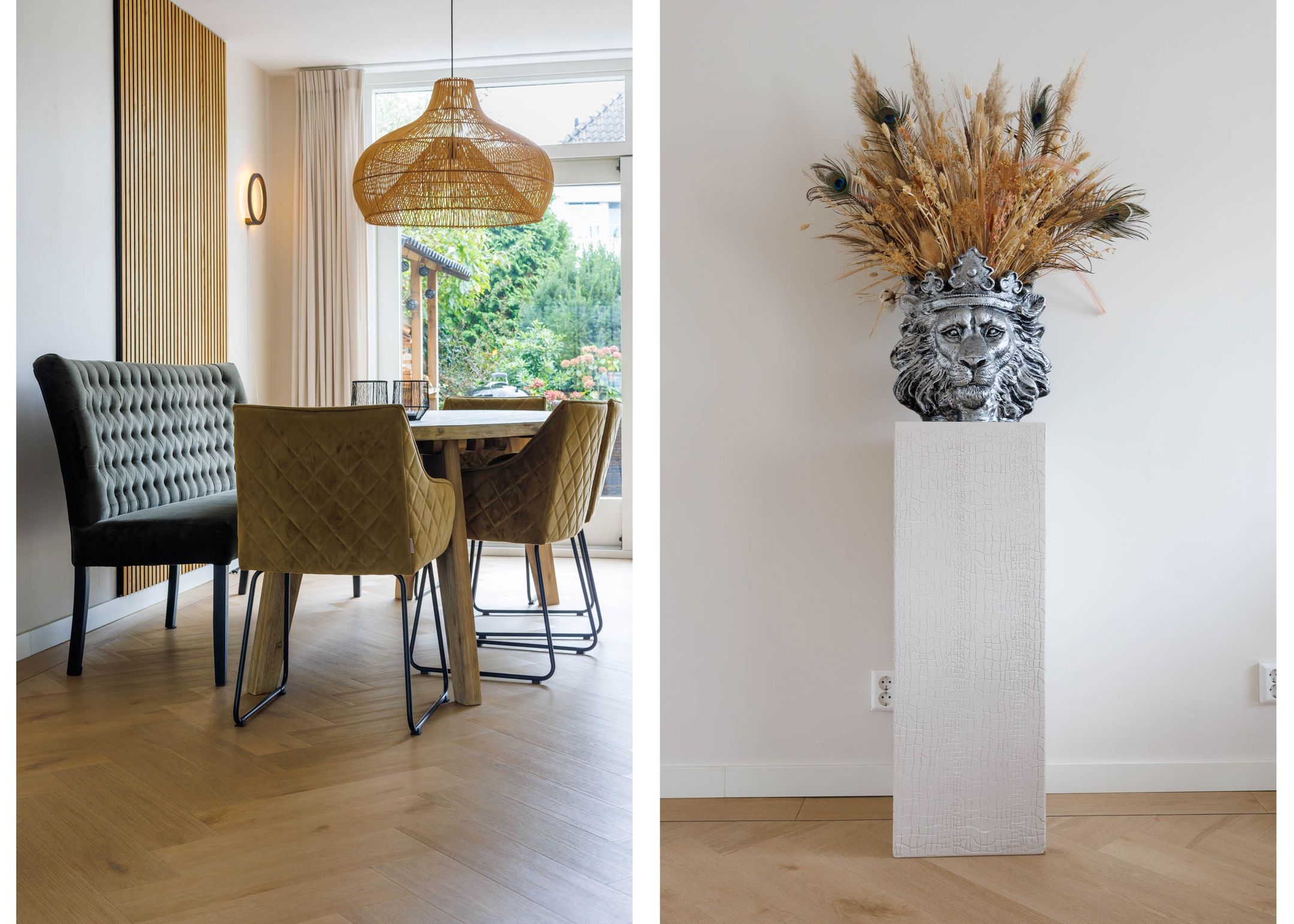 Foto 18 van Willem de Zwijgerlaan 54