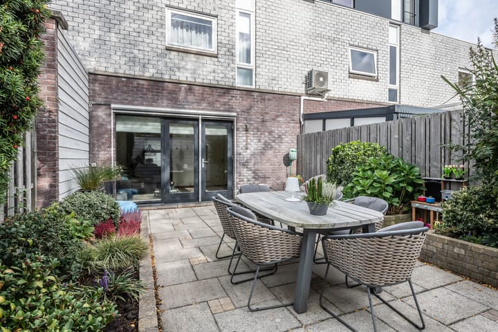 Foto 12 van Noorddijk 35