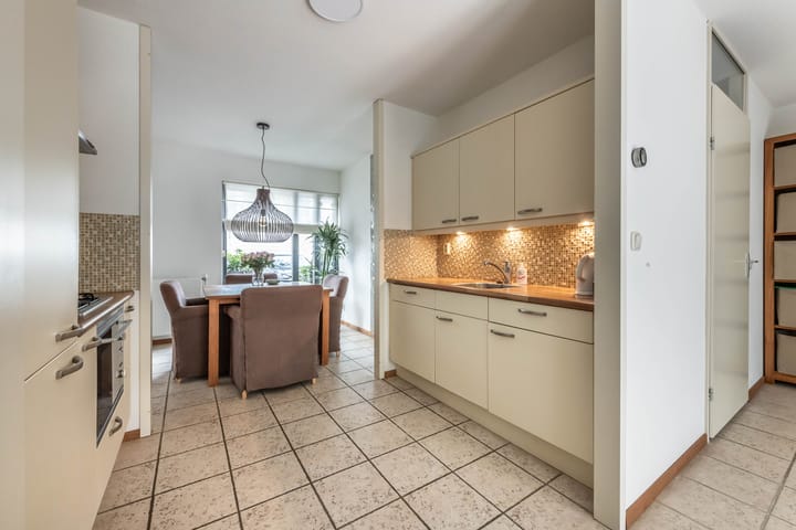 Foto 13 van Noorddijk 35