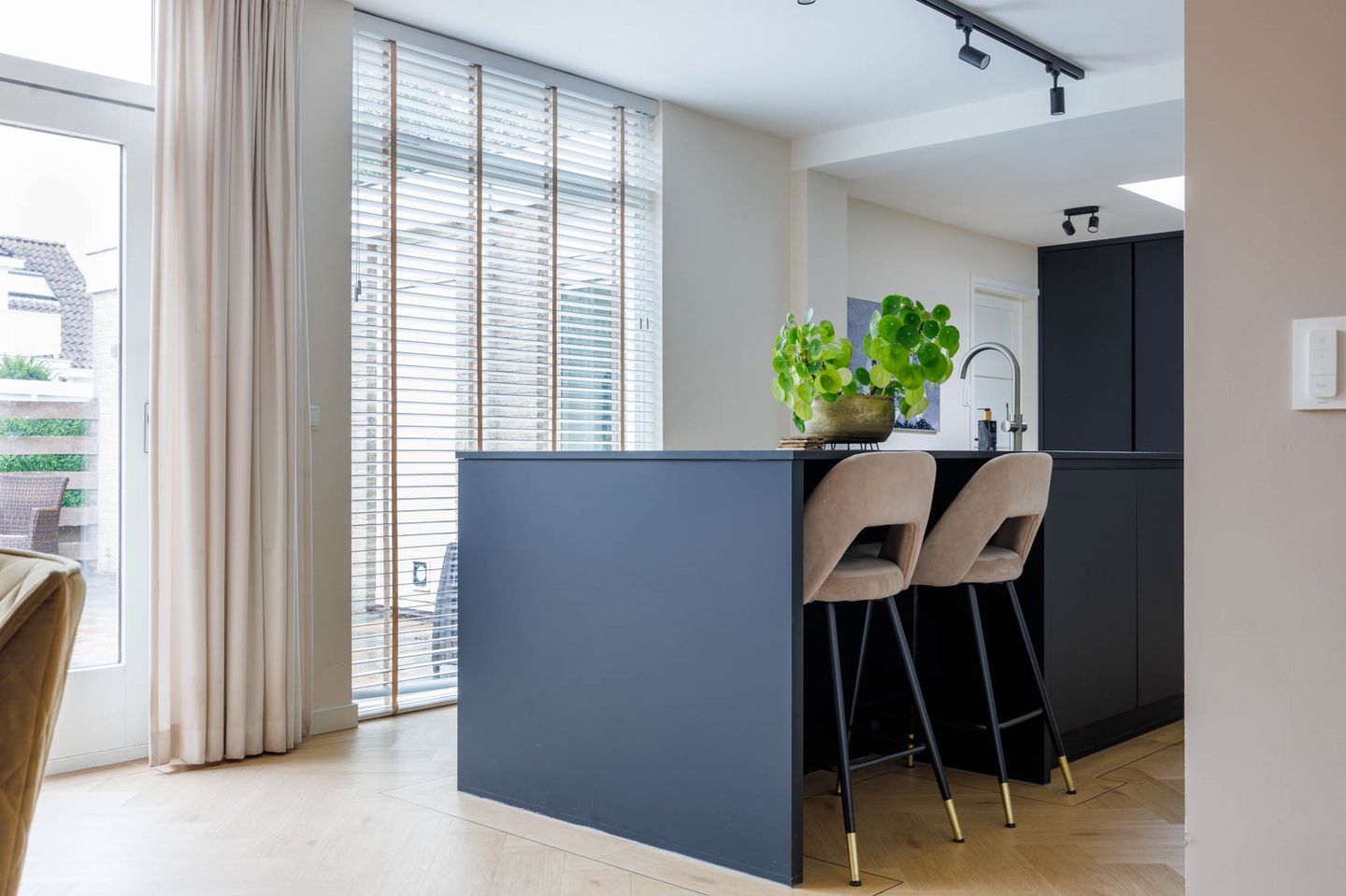 Foto 19 van Willem de Zwijgerlaan 54