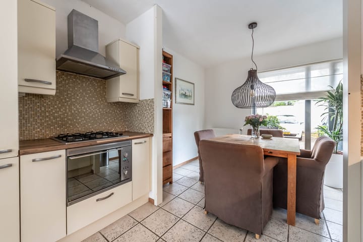 Foto 15 van Noorddijk 35