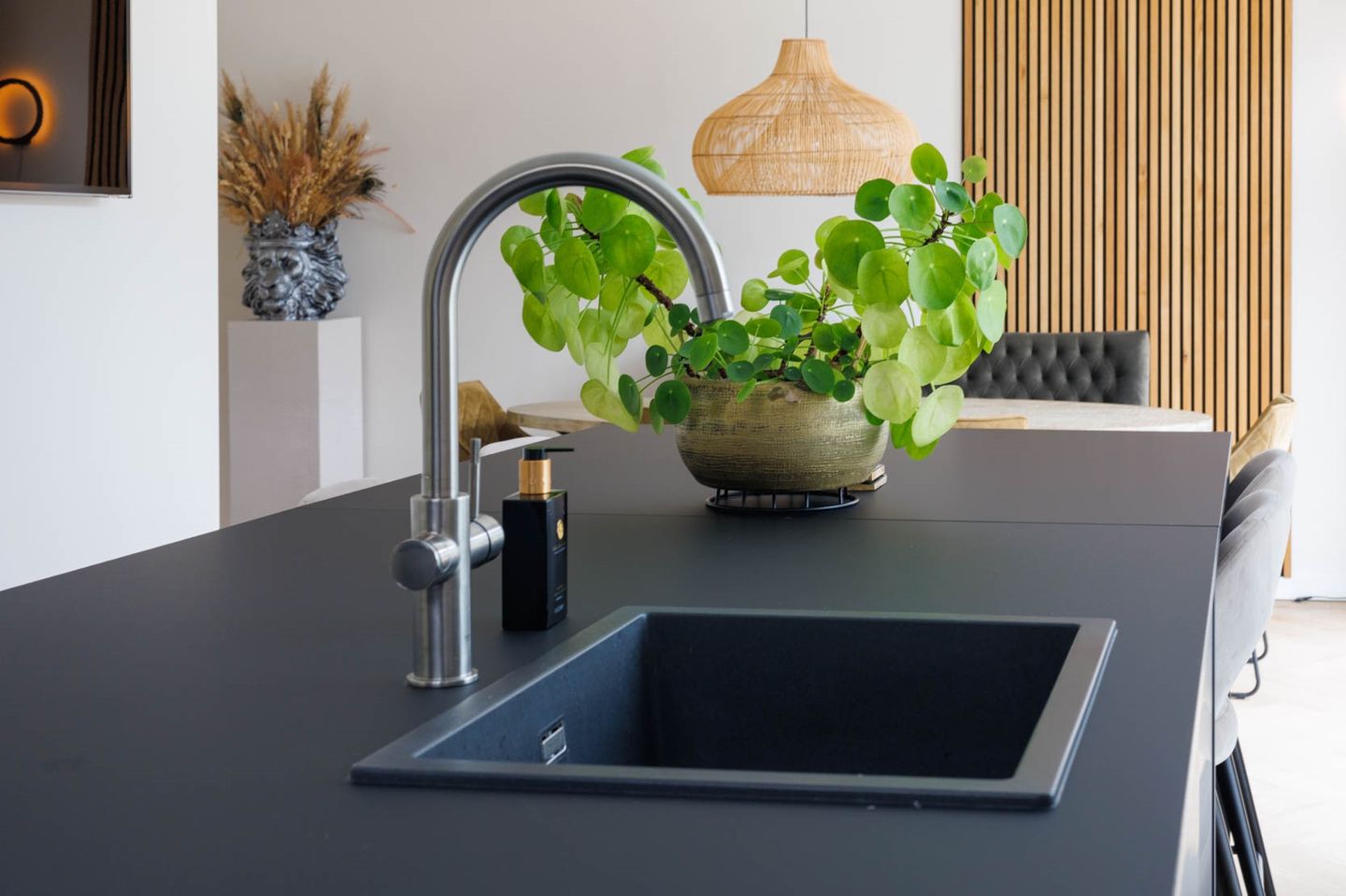 Foto 20 van Willem de Zwijgerlaan 54