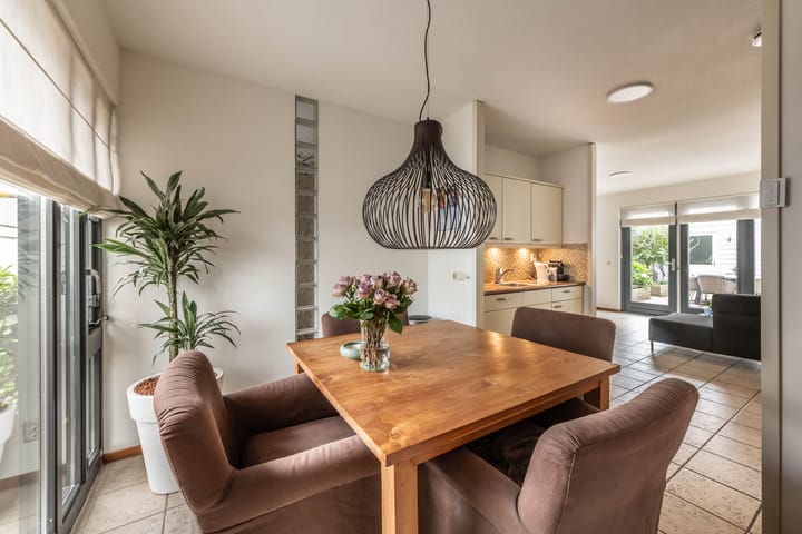 Foto 16 van Noorddijk 35