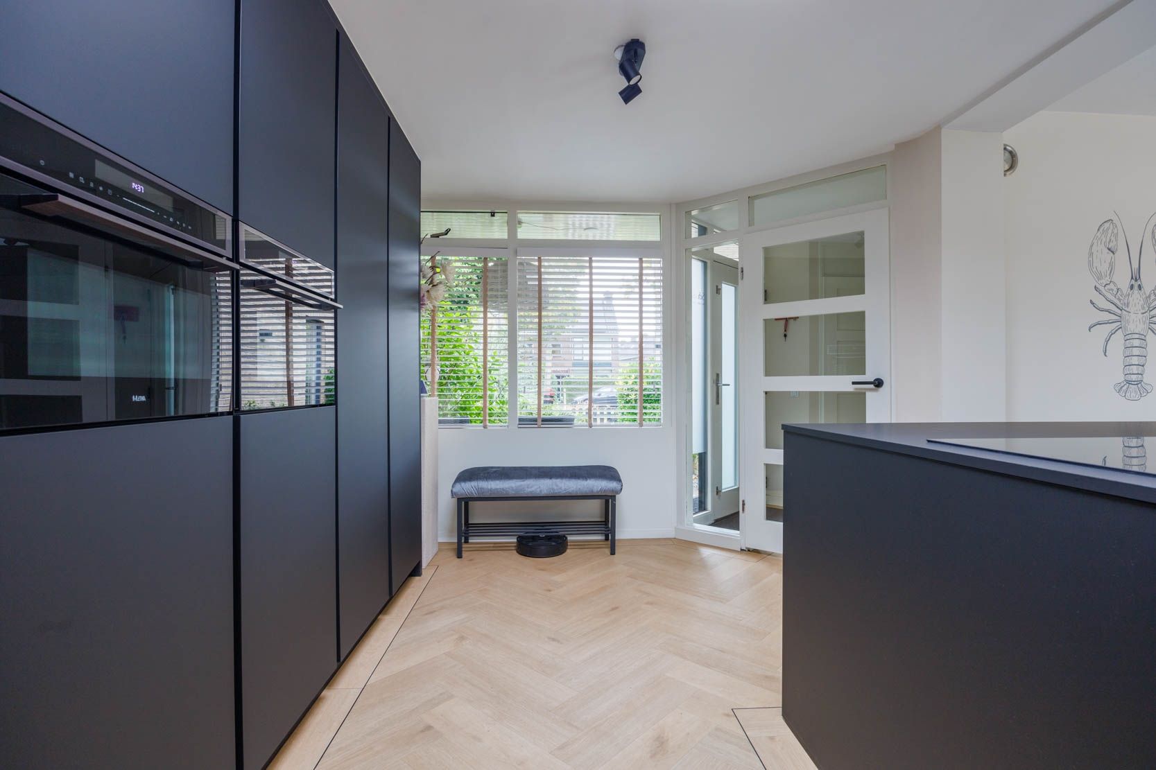 Foto 21 van Willem de Zwijgerlaan 54