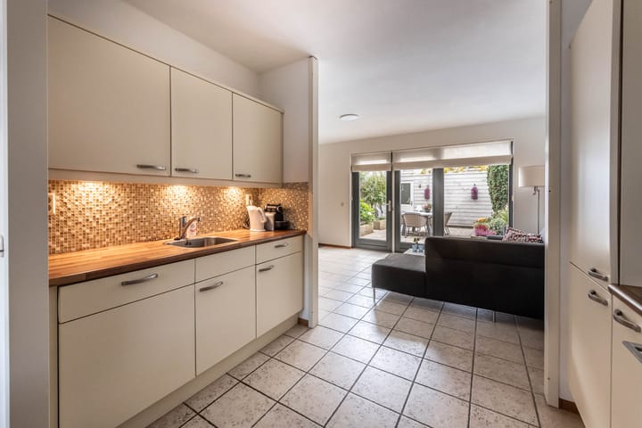 Foto 18 van Noorddijk 35