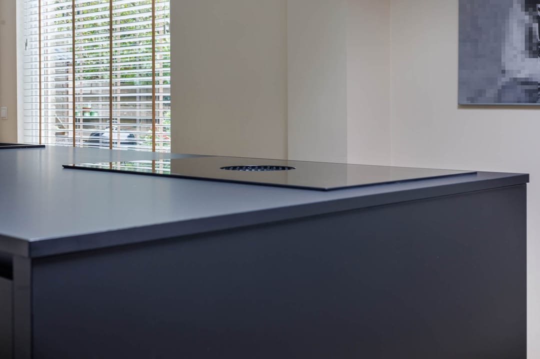 Foto 22 van Willem de Zwijgerlaan 54