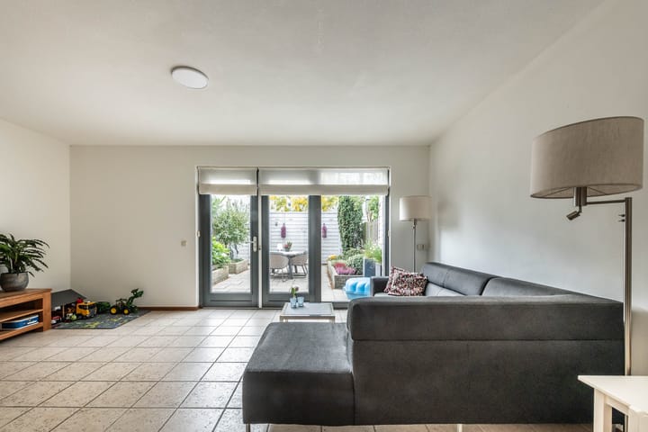 Foto 19 van Noorddijk 35