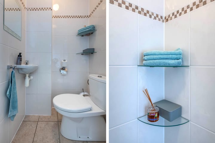 Foto 20 van Noorddijk 35