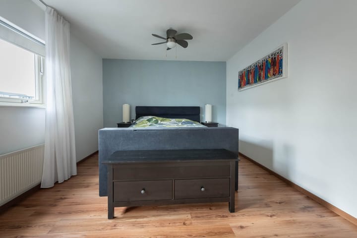 Foto 23 van Noorddijk 35