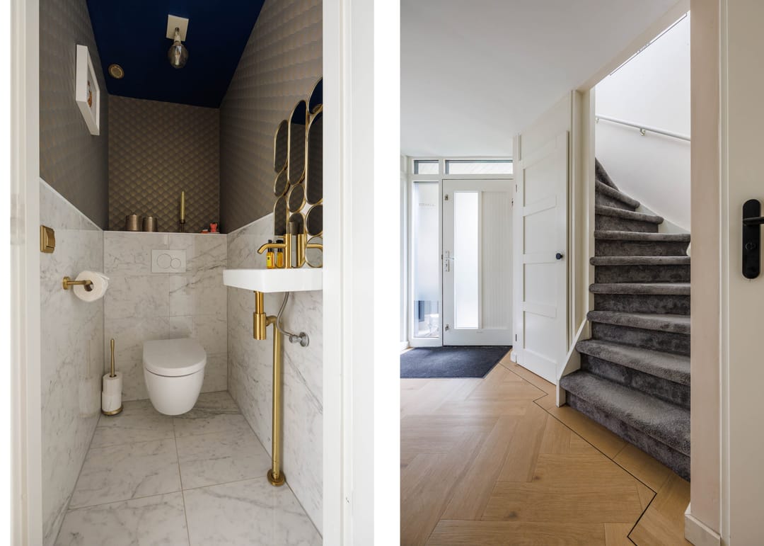 Foto 26 van Willem de Zwijgerlaan 54