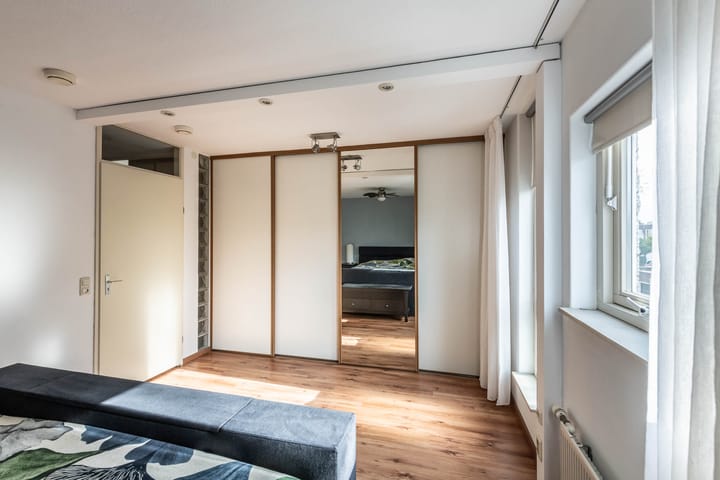 Foto 25 van Noorddijk 35