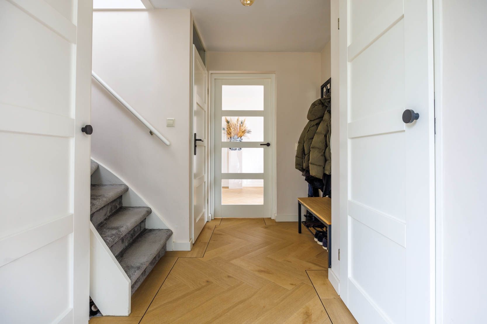 Foto 27 van Willem de Zwijgerlaan 54