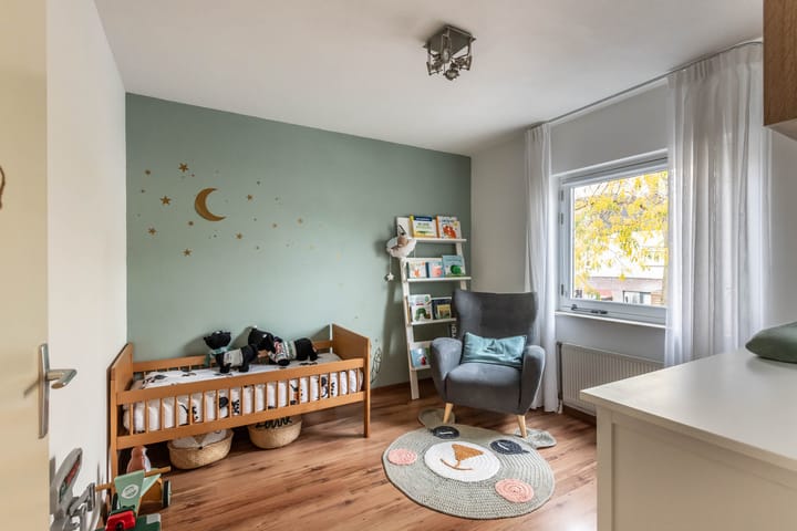 Foto 26 van Noorddijk 35