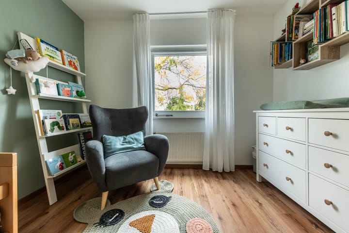 Foto 27 van Noorddijk 35