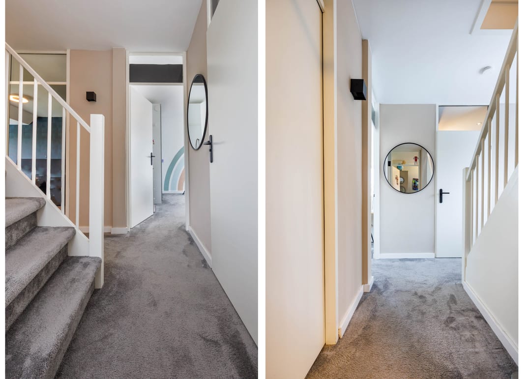 Foto 28 van Willem de Zwijgerlaan 54