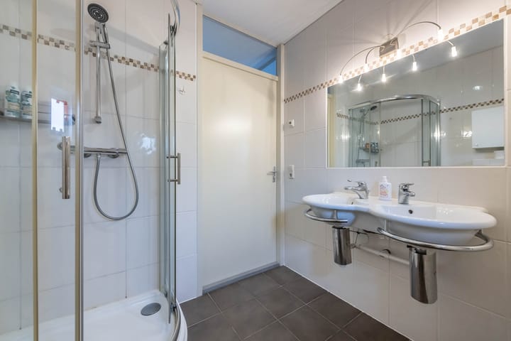 Foto 29 van Noorddijk 35